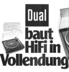 Dual 1977-8-00.jpg